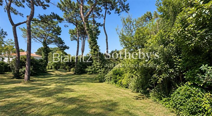 Image No.18-3 Bed House for sale