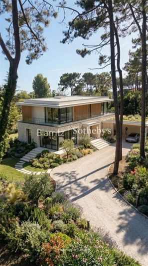 Image No.3-3 Bed House for sale