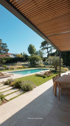 Image No.4-3 Bed House for sale