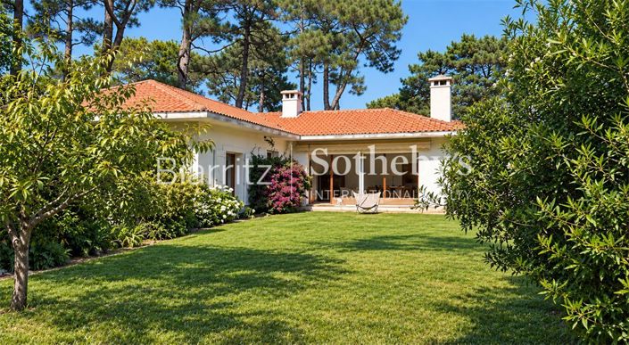 Image No.7-3 Bed House for sale