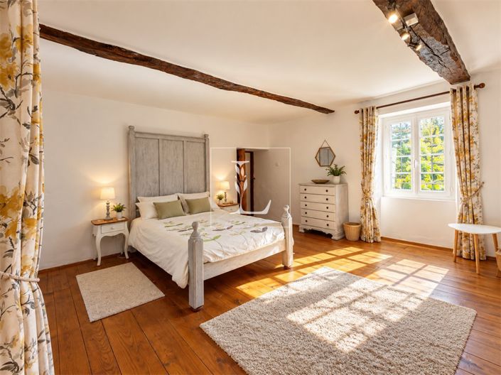 Image No.15-10 Bed House for sale