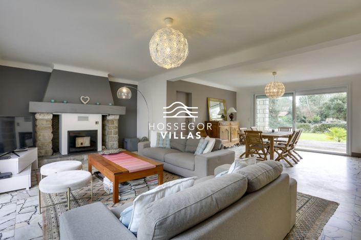 Image No.7-5 Bed House for sale
