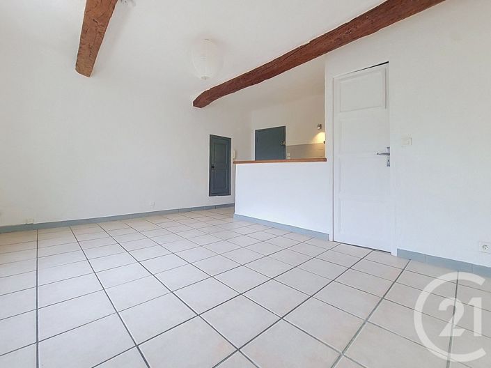 Image No.4-Apartment for sale