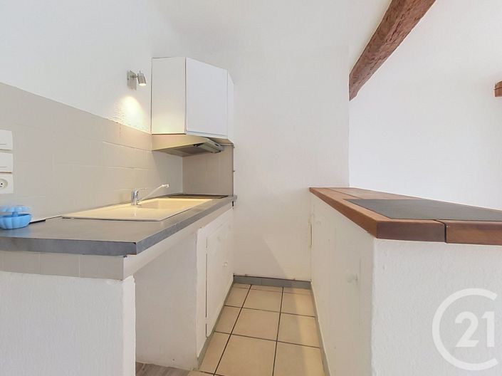 Image No.7-Apartment for sale