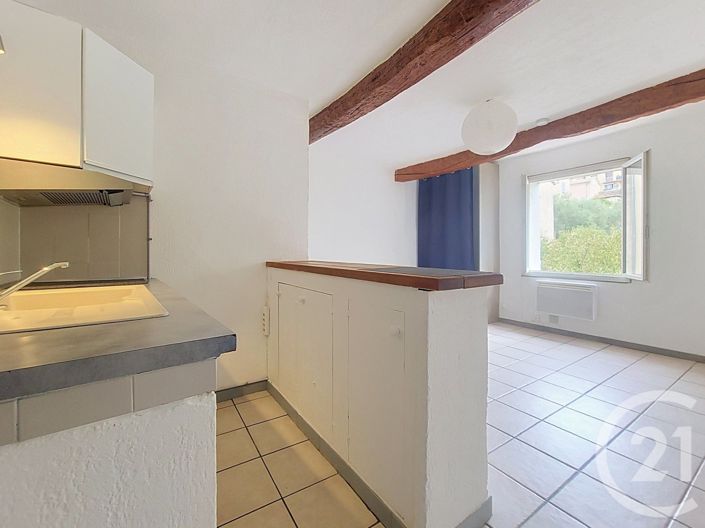 Image No.9-Apartment for sale