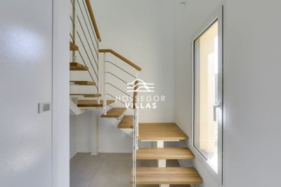 anpjbni56ekizeoy11