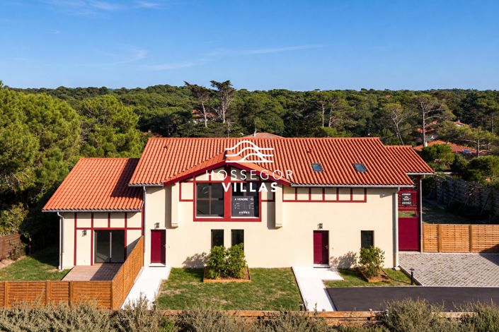 Image No.15-4 Bed House for sale