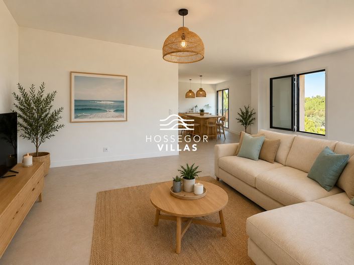Image No.3-4 Bed House for sale