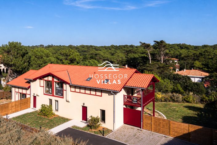 Image No.5-4 Bed House for sale