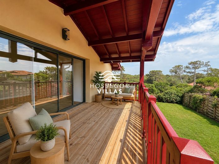 Image No.7-4 Bed House for sale