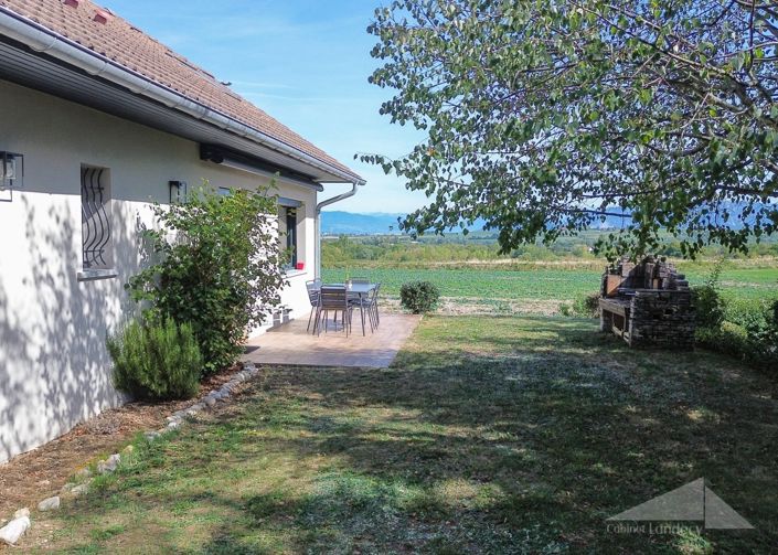 Image No.17-4 Bed House for sale
