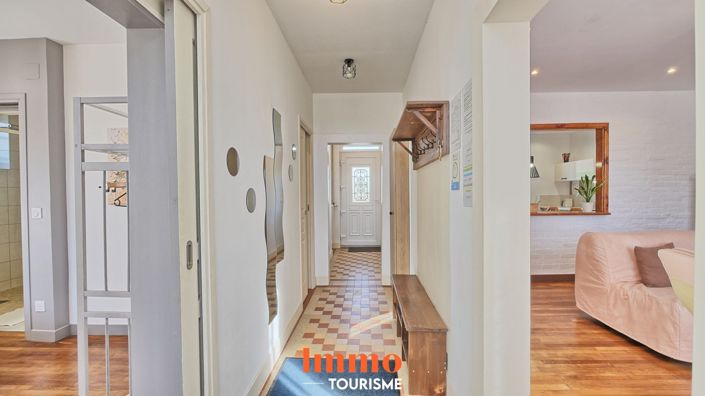 Image No.13-House for sale