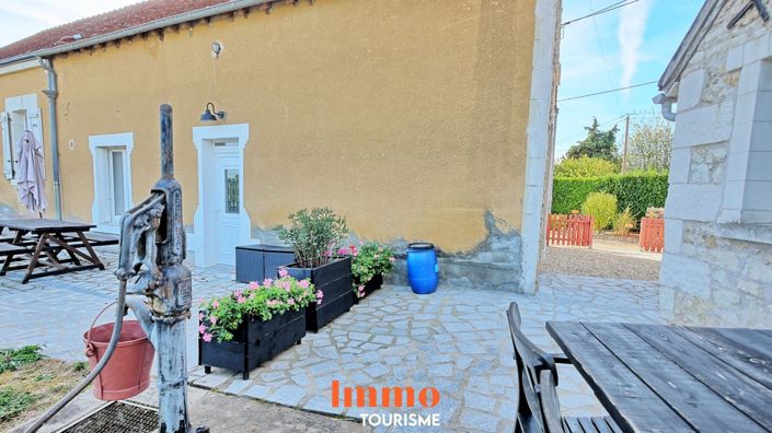Image No.19-House for sale