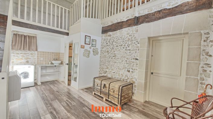Image No.21-House for sale