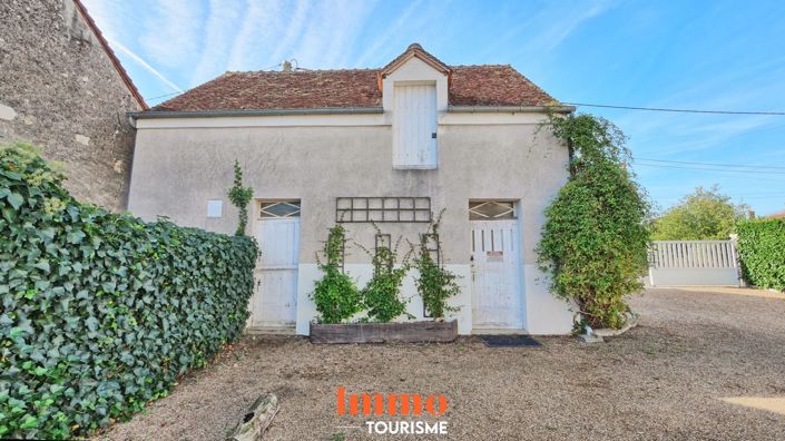 Image No.25-House for sale