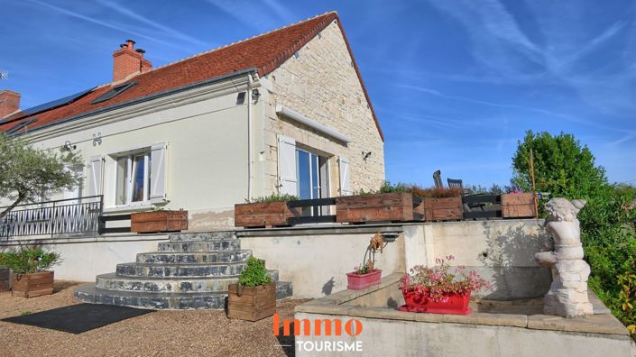 Image No.3-House for sale