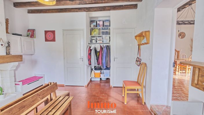 Image No.5-House for sale
