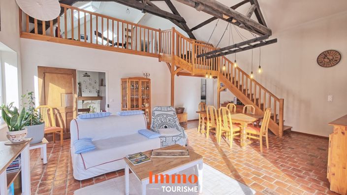 Image No.6-House for sale