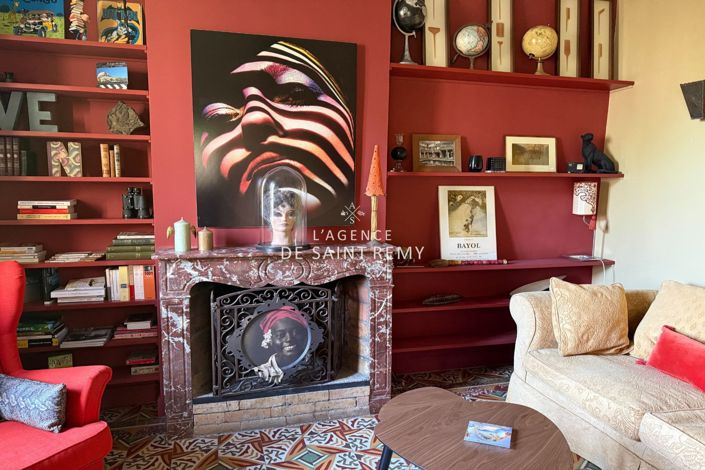 Image No.3-4 Bed House for sale