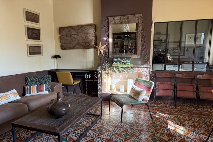 Image No.4-4 Bed House for sale