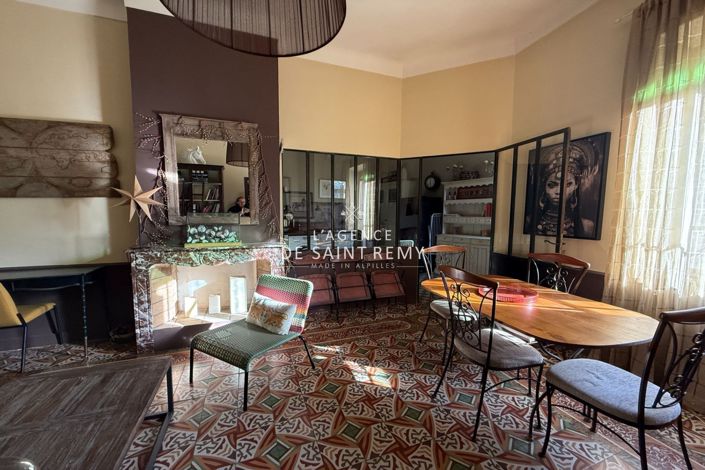 Image No.5-4 Bed House for sale