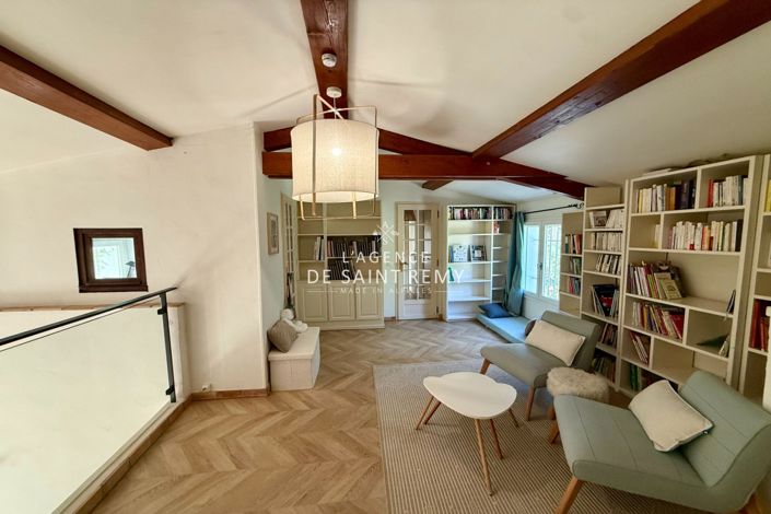 Image No.4-4 Bed House for sale