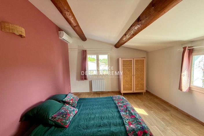 Image No.6-4 Bed House for sale