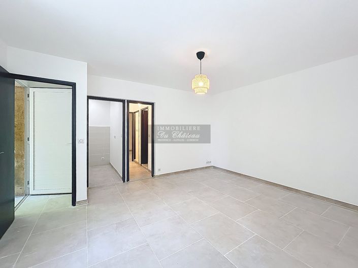 Image No.3-House for sale