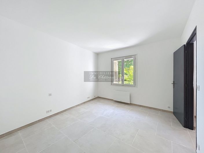 Image No.4-House for sale