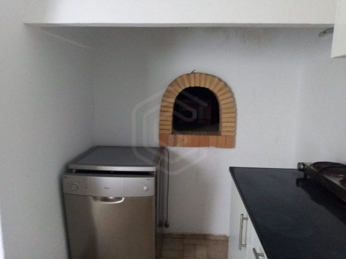 Image No.11-3 Bed House for sale
