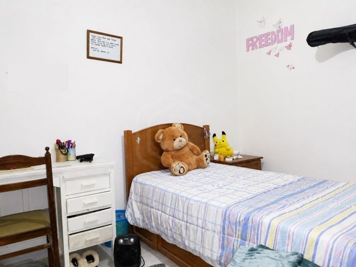 Image No.16-3 Bed House for sale