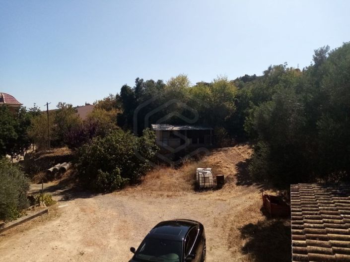 Image No.19-3 Bed House for sale