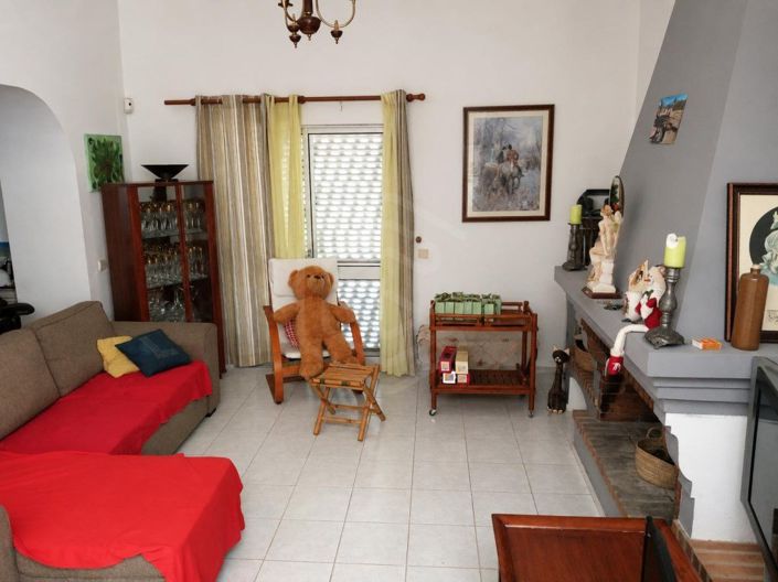 Image No.2-3 Bed House for sale
