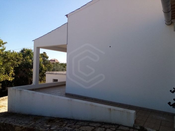 Image No.22-3 Bed House for sale