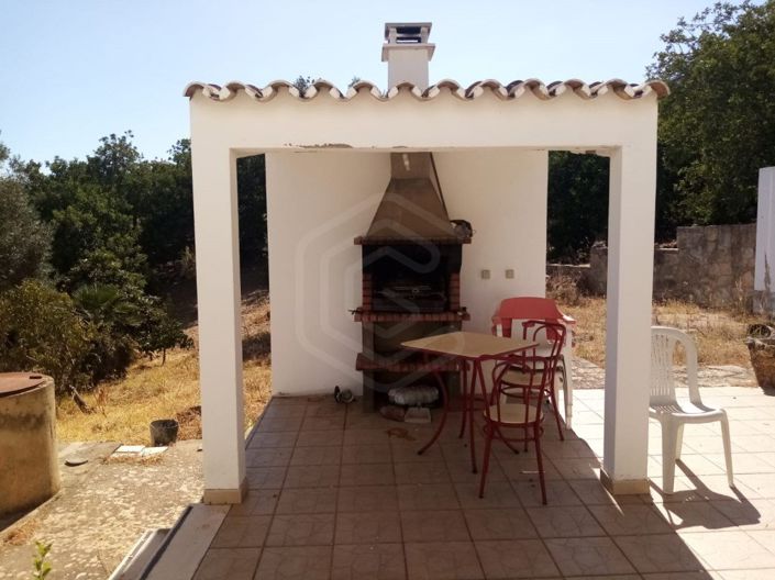 Image No.23-3 Bed House for sale