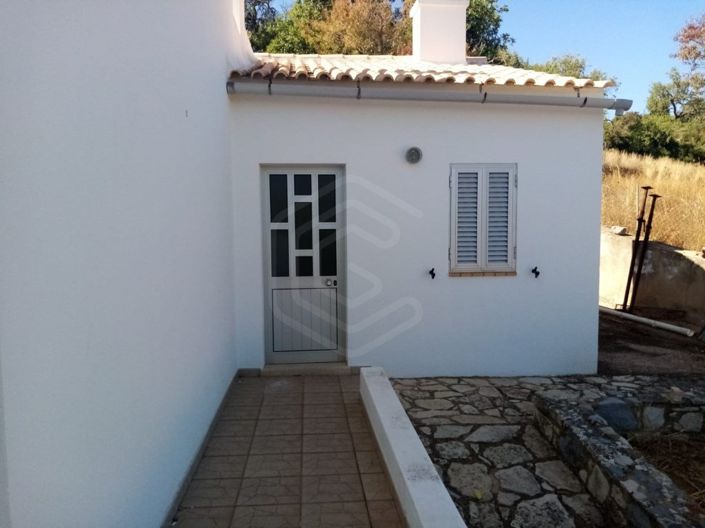 Image No.25-3 Bed House for sale