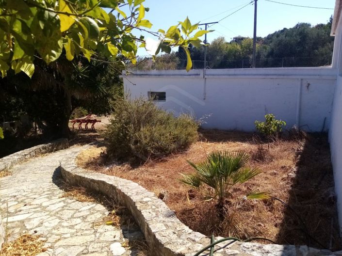 Image No.27-3 Bed House for sale