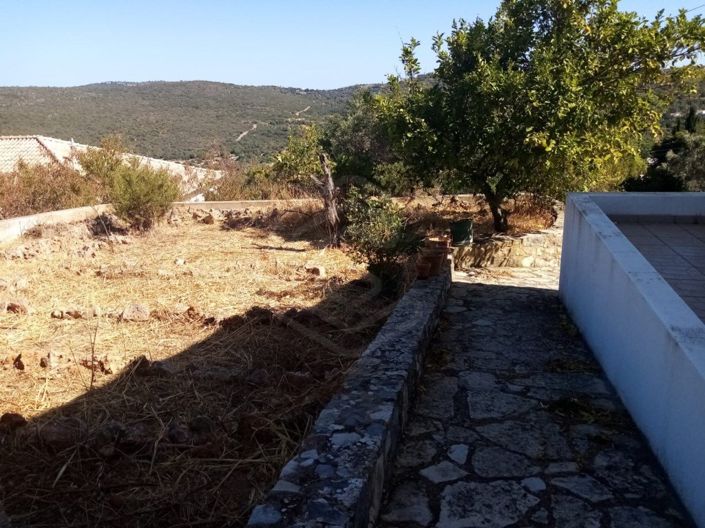 Image No.28-3 Bed House for sale