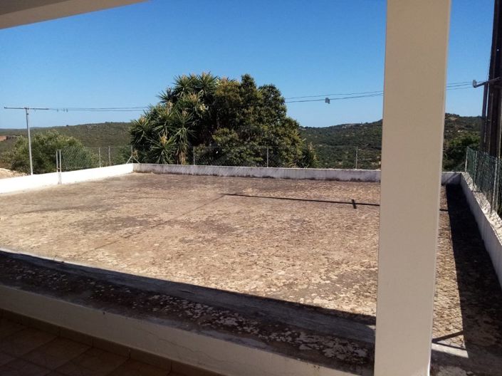 Image No.30-3 Bed House for sale