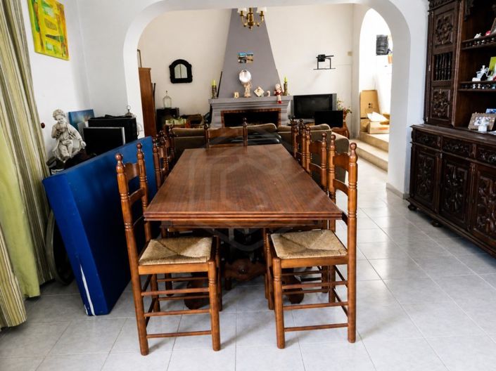 Image No.4-3 Bed House for sale