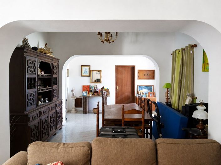 Image No.5-3 Bed House for sale
