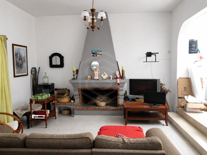 Image No.6-3 Bed House for sale