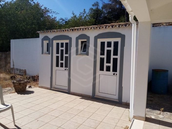 Image No.7-3 Bed House for sale