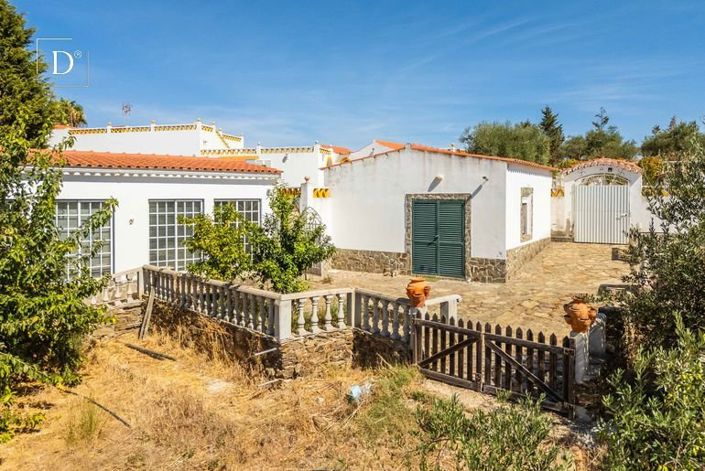 Image No.21-4 Bed House for sale