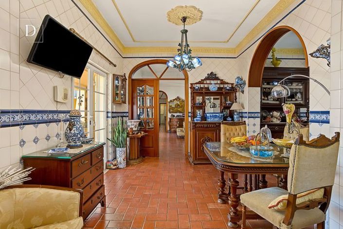 Image No.34-4 Bed House for sale