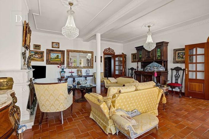 Image No.35-4 Bed House for sale