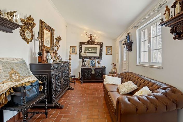 Image No.37-4 Bed House for sale