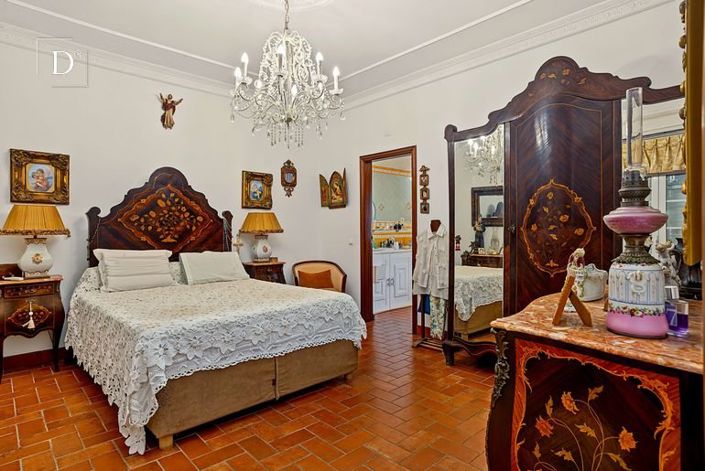 Image No.39-4 Bed House for sale