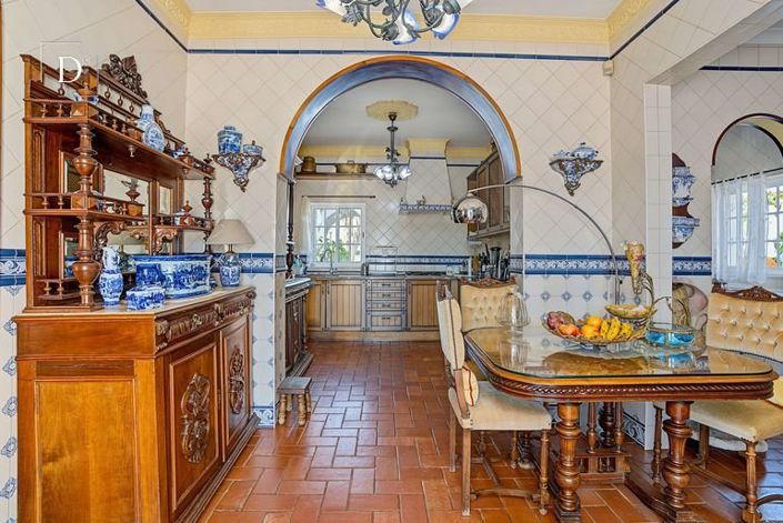 Image No.4-4 Bed House for sale
