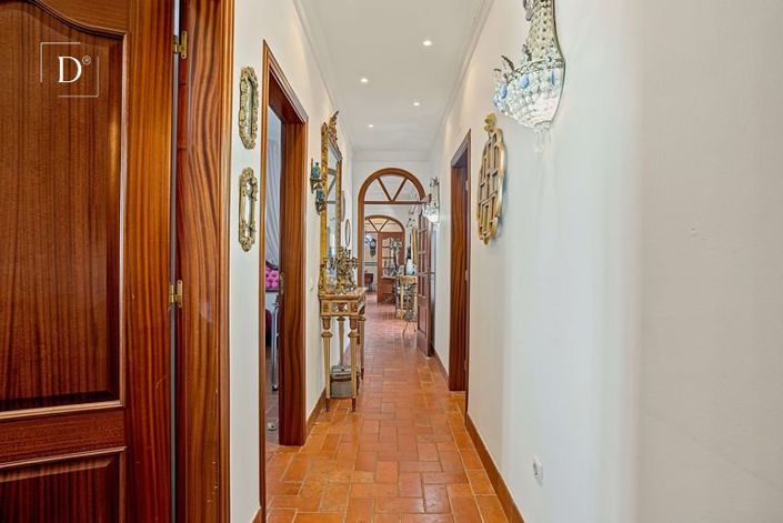 Image No.43-4 Bed House for sale